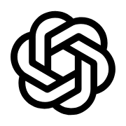 ChatGPT logo