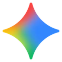Gemini logo